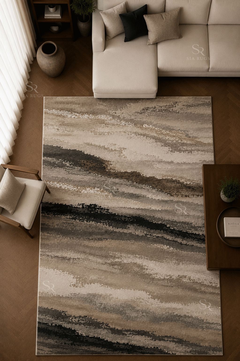 shadow-mosaic-hand-knotted-carpet (4)