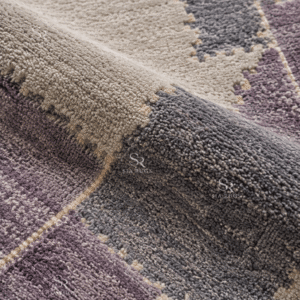 abstract-pixel-grid-hand-knotted-carpet-2