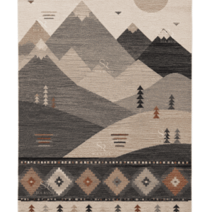 silent-summit-handwoven-afghan-kilim (2)