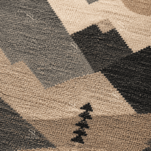 silent-summit-handwoven-afghan-kilim (4)