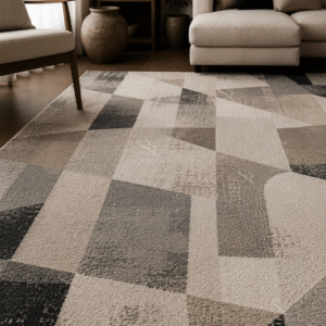 silk-mirage-hand-knotted-carpet (2)