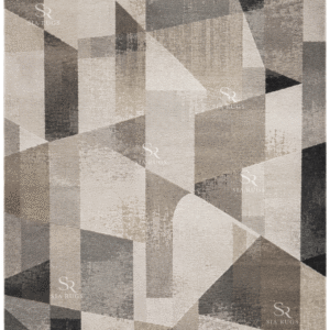 silk-mirage-hand-knotted-carpet (3)