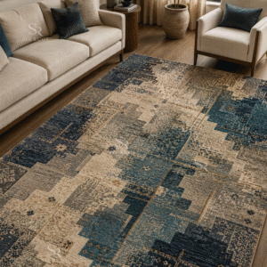 mosaic-pixel-grid-hand-knotted-carpet-2