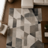 silk-mirage-hand-knotted-carpet (4)