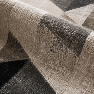 silk-mirage-hand-knotted-carpet (5)