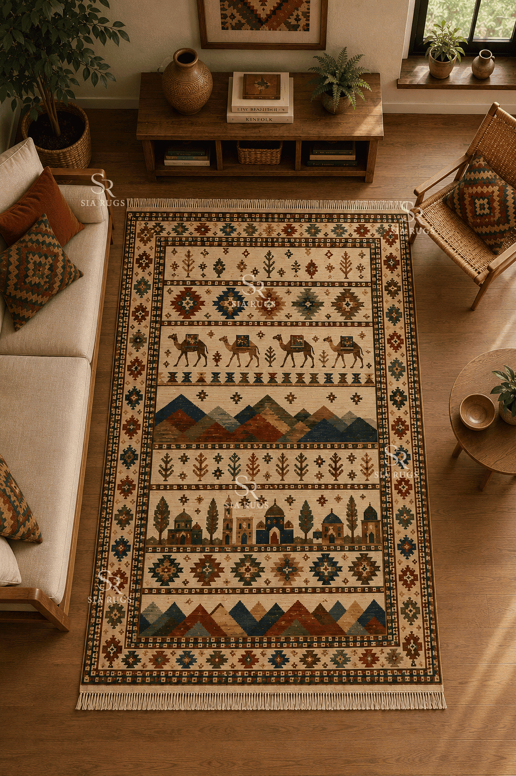 silk-road-panorama-handwoven-afghan-kilim (1)