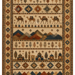 silk-road-panorama-handwoven-afghan-kilim (2)