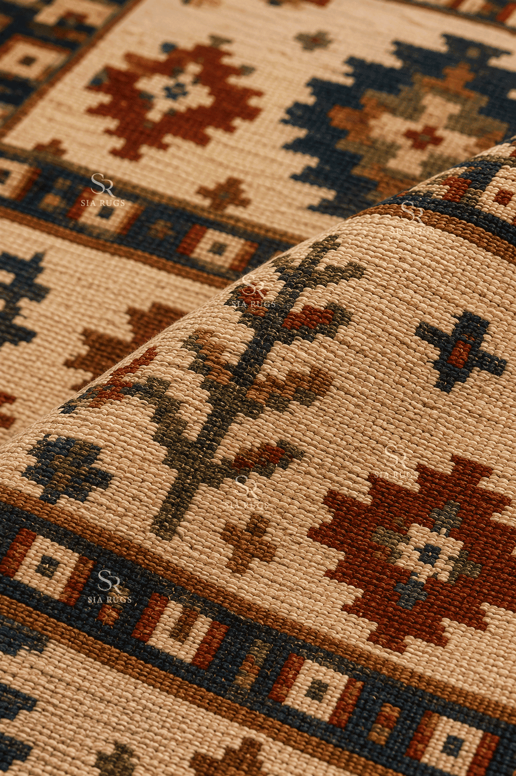 silk-road-panorama-handwoven-afghan-kilim (4)