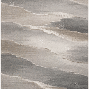 silver-ridge-flow-hand-knotted-carpet (2)