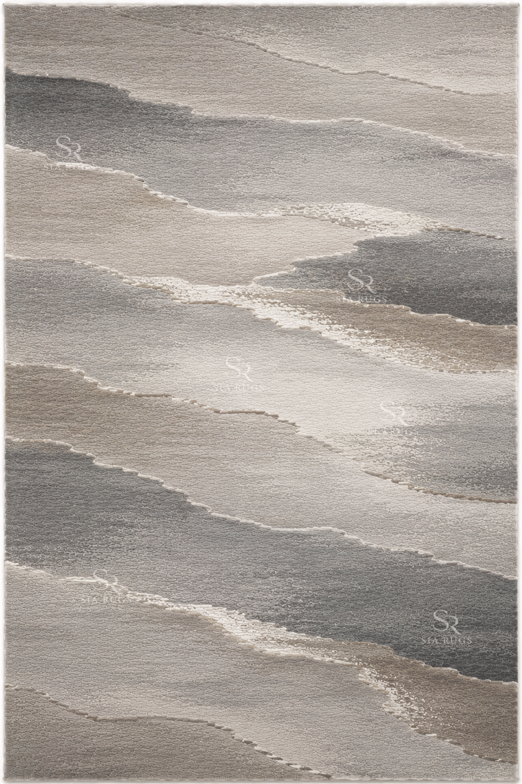 silver-ridge-flow-hand-knotted-carpet (2)