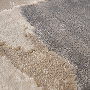 silver-ridge-flow-hand-knotted-carpet (3)