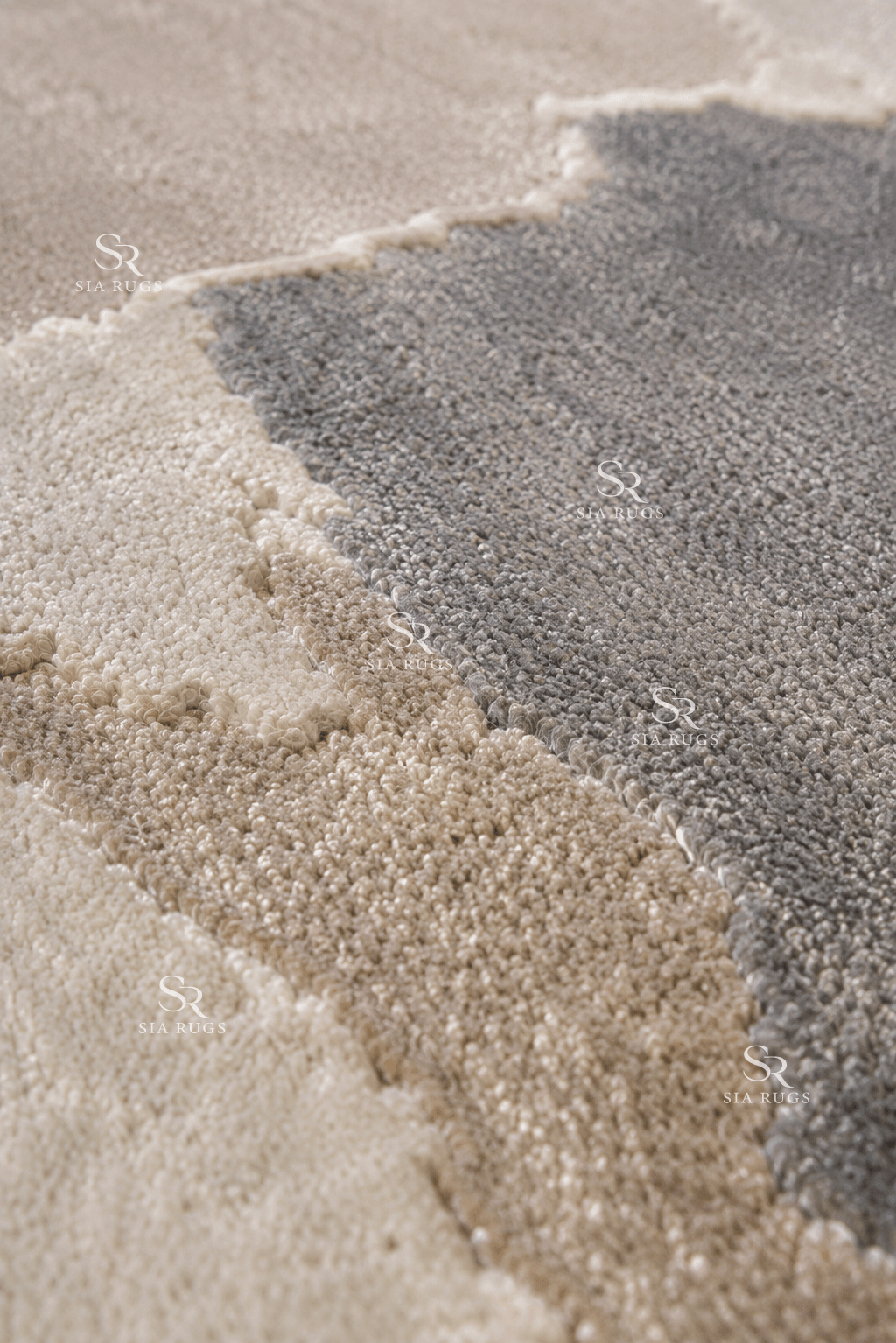 silver-ridge-flow-hand-knotted-carpet (3)