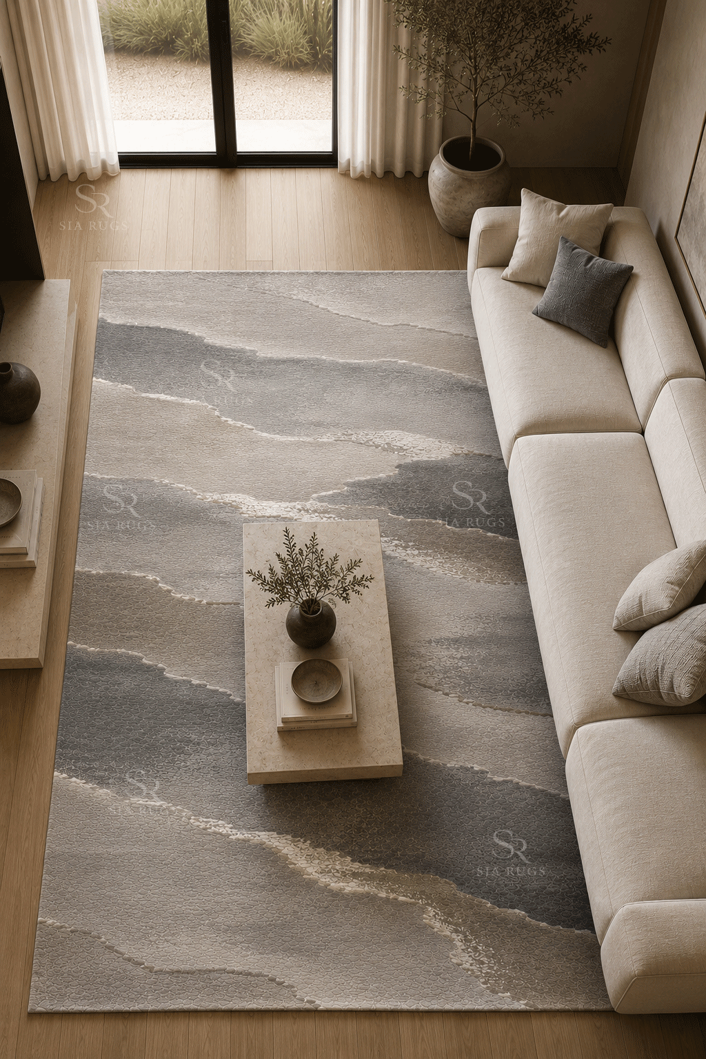 silver-ridge-flow-hand-knotted-carpet (4)