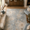 sky-garden-fresco-hand-knotted-carpet (3)