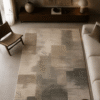 soft-block-minimal-hand-knotted-carpet (1)
