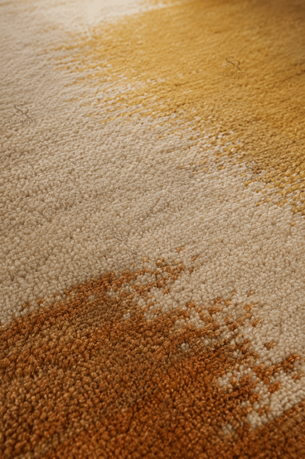 soft-geometry-luxury-hand-knotted-wool-silk-carpet (2)