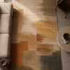 soft-geometry-luxury-hand-knotted-wool-silk-carpet (3)