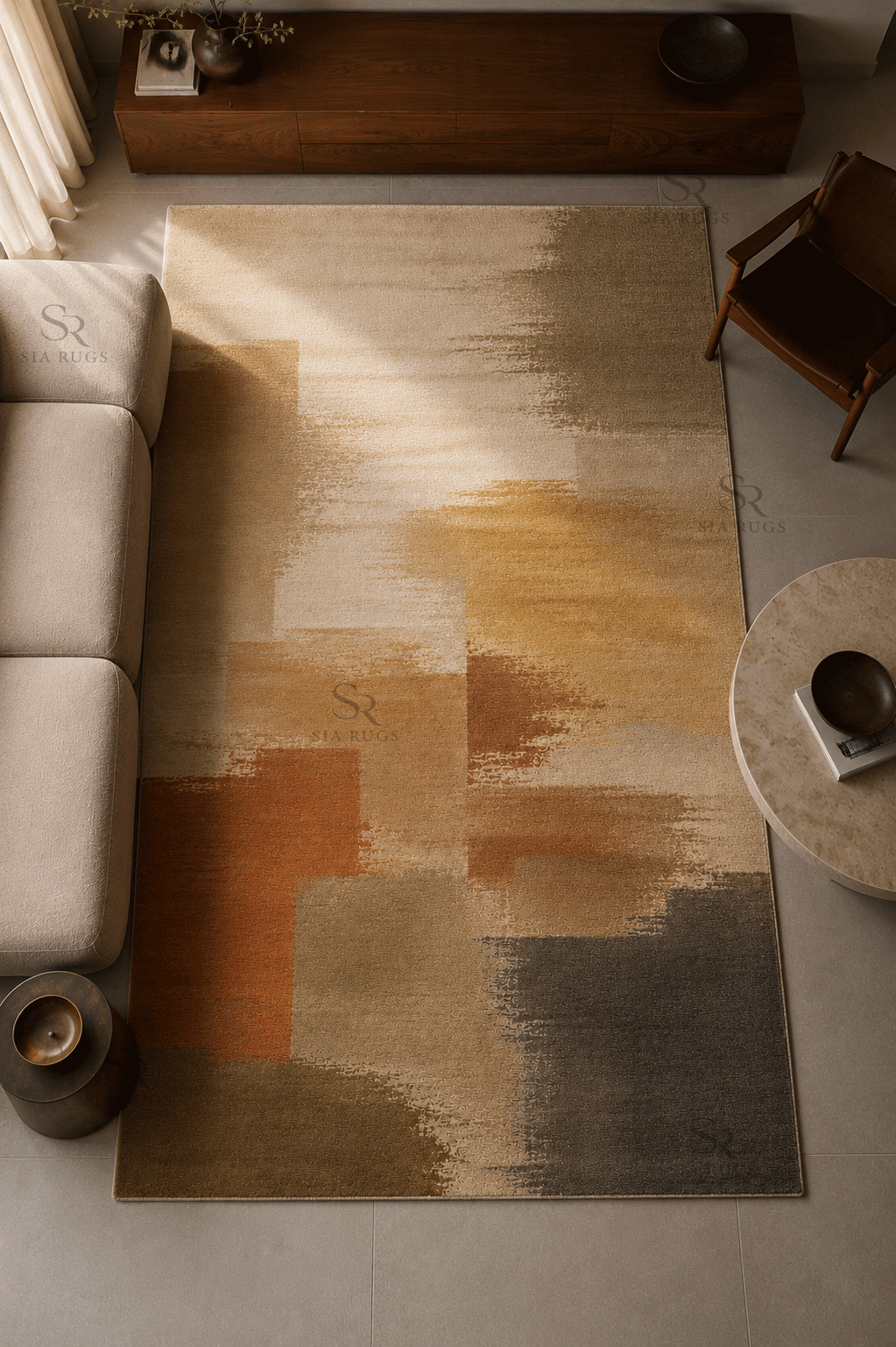 soft-geometry-luxury-hand-knotted-wool-silk-carpet (3)