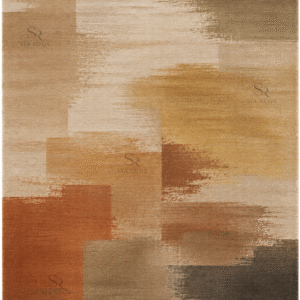 soft-geometry-luxury-hand-knotted-wool-silk-carpet (4)