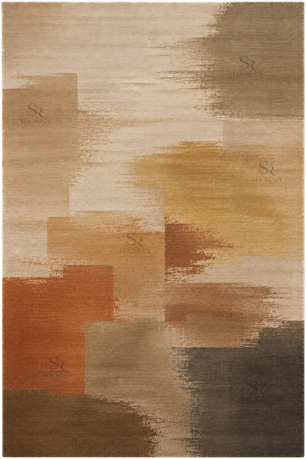 soft-geometry-luxury-hand-knotted-wool-silk-carpet (4)