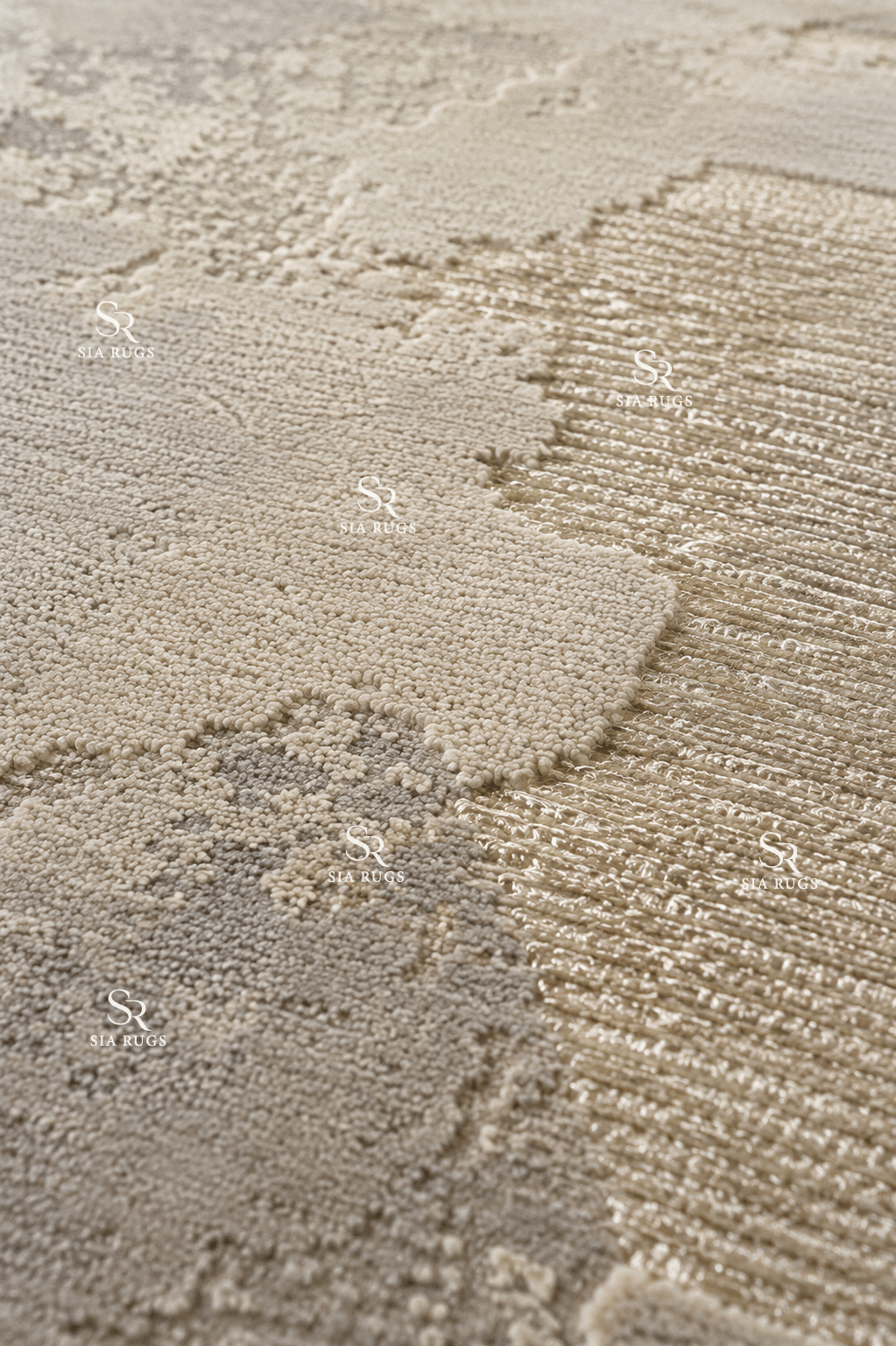soft-taupe-estate-hand-knotted-carpet (1)