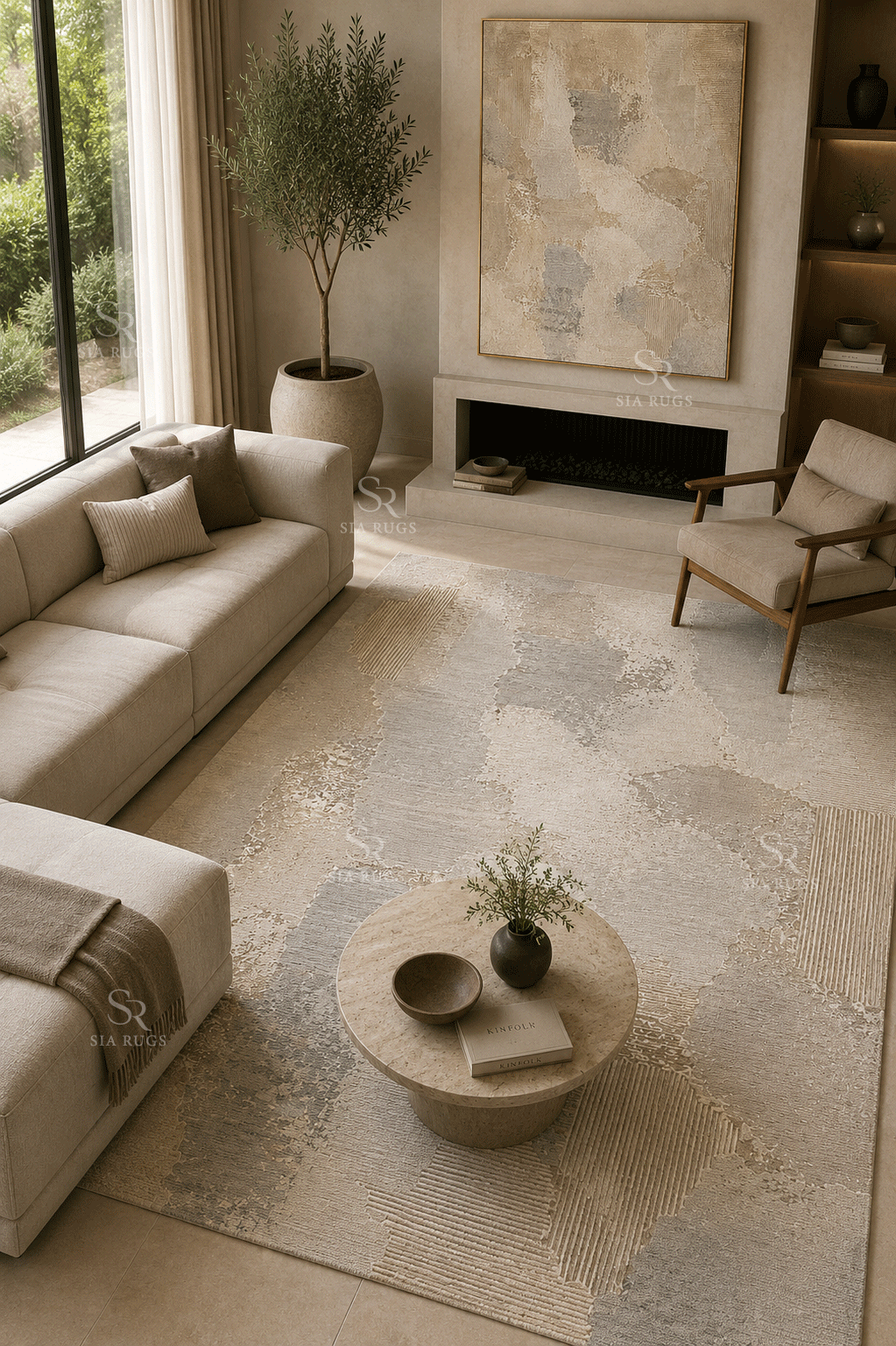 soft-taupe-estate-hand-knotted-carpet (3)