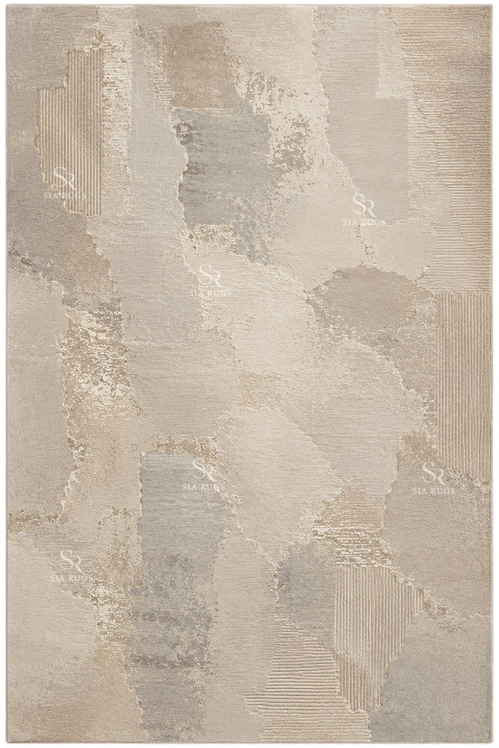 soft-taupe-estate-hand-knotted-carpet (4)