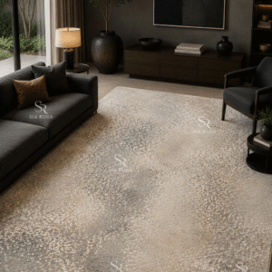 stardust-pearl-cascade-hand-knotted-carpet (2)