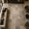 structured-canvas-grid-hand-knotted-carpet (1)