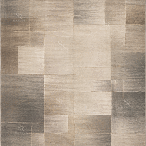 structured-canvas-grid-hand-knotted-carpet (3)