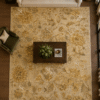 sunlit-heritage-garden-hand-knotted-carpet (2)