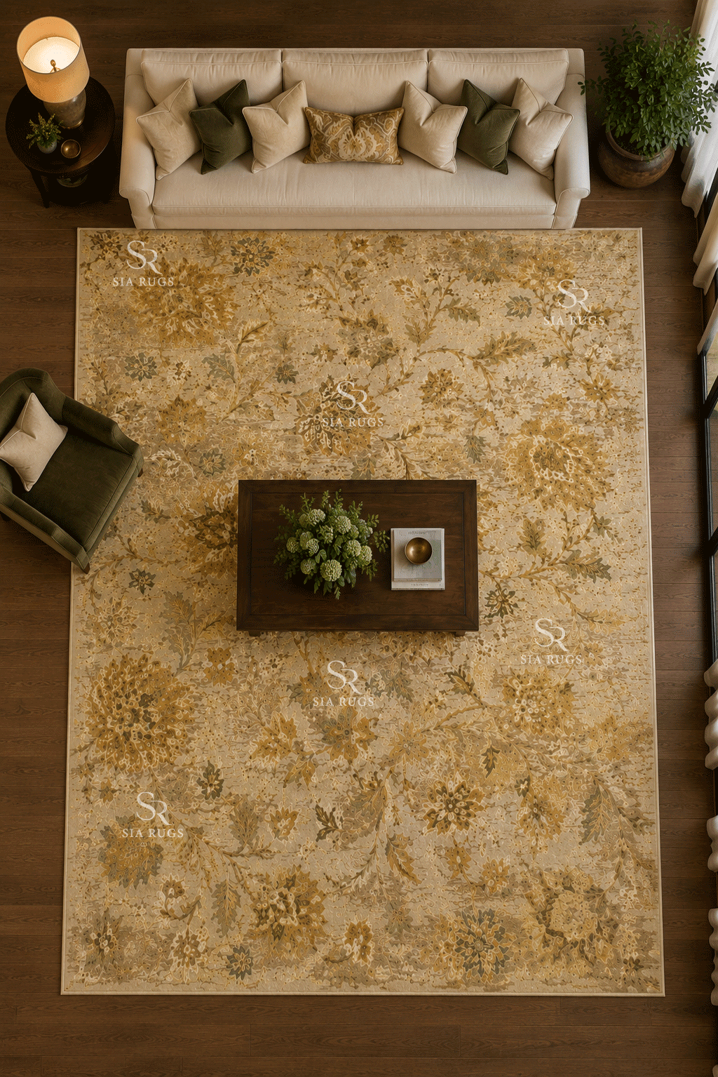 sunlit-heritage-garden-hand-knotted-carpet (2)