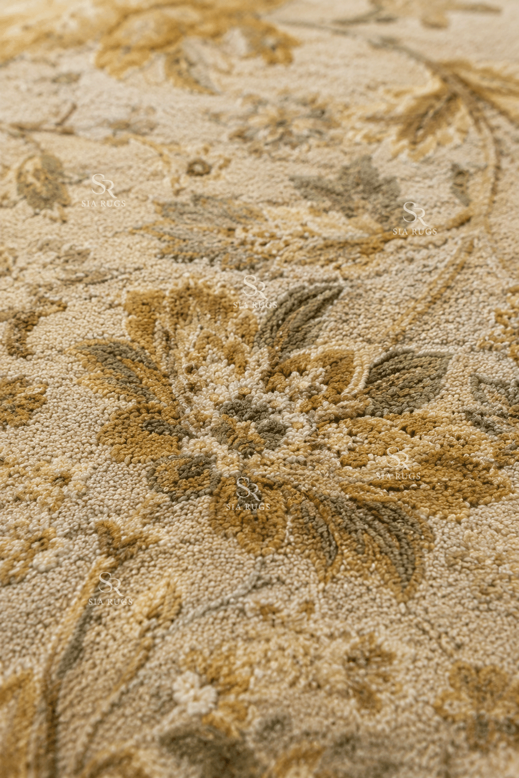 sunlit-heritage-garden-hand-knotted-carpet (4)