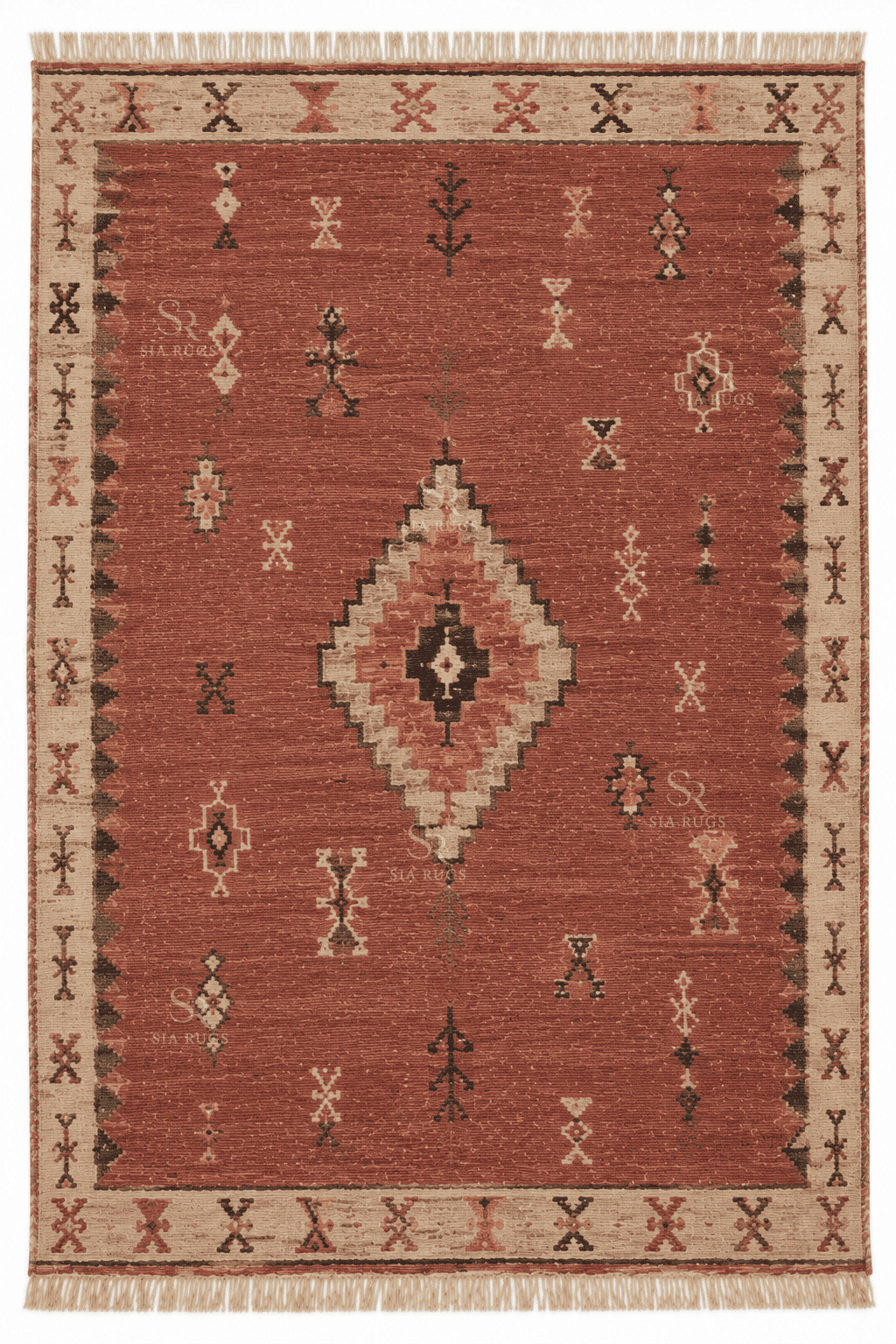 sunset-heritage-handwoven-cotton-kilim (3)