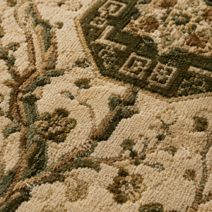 tekke-tree-of-life-hand-knotted-carpet (1)