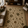 tekke-tree-of-life-hand-knotted-carpet (2)
