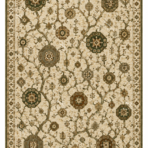 tekke-tree-of-life-hand-knotted-carpet (3)