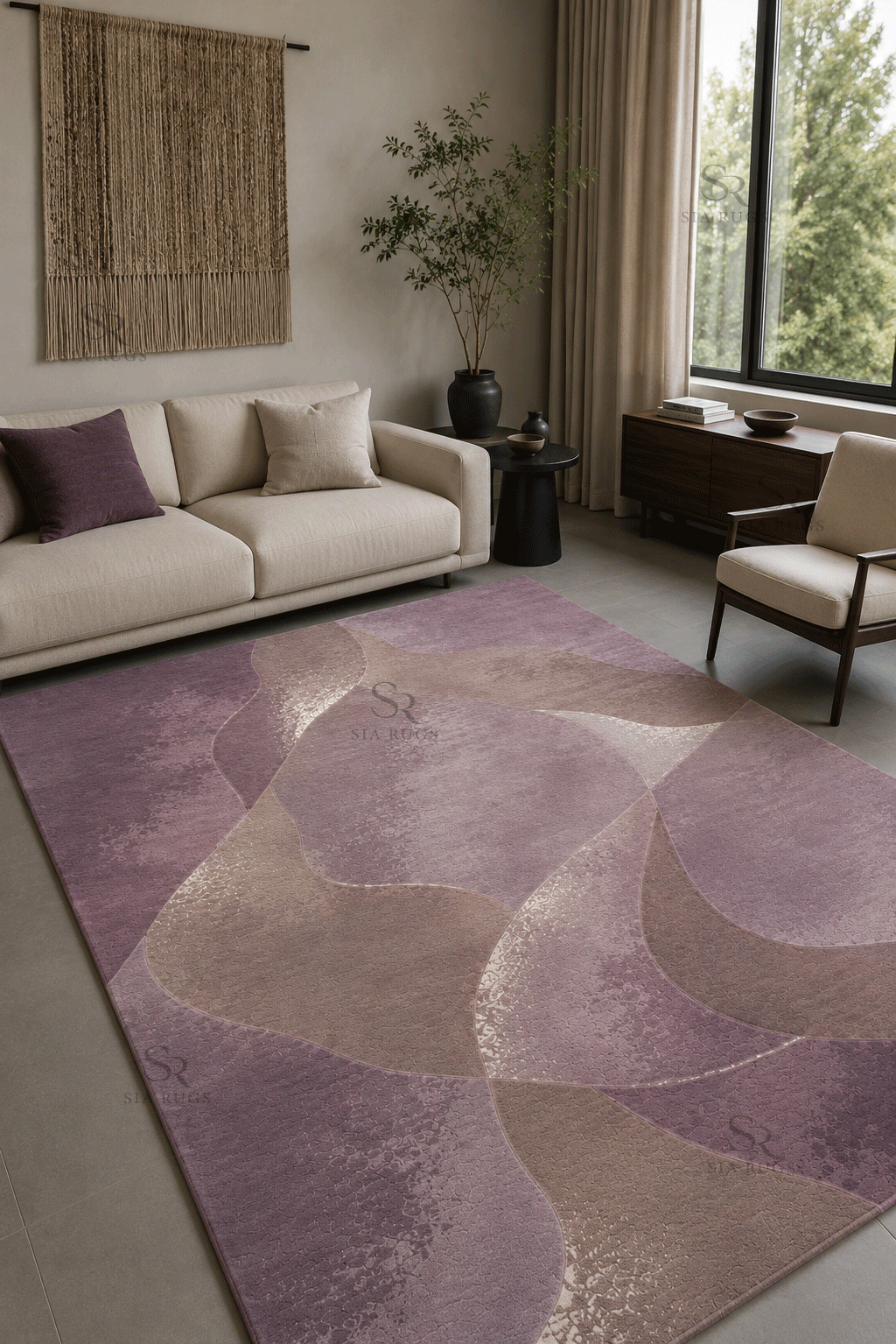 terra-contour-luxury-hand-knotted-wool-silk-carpet (1)