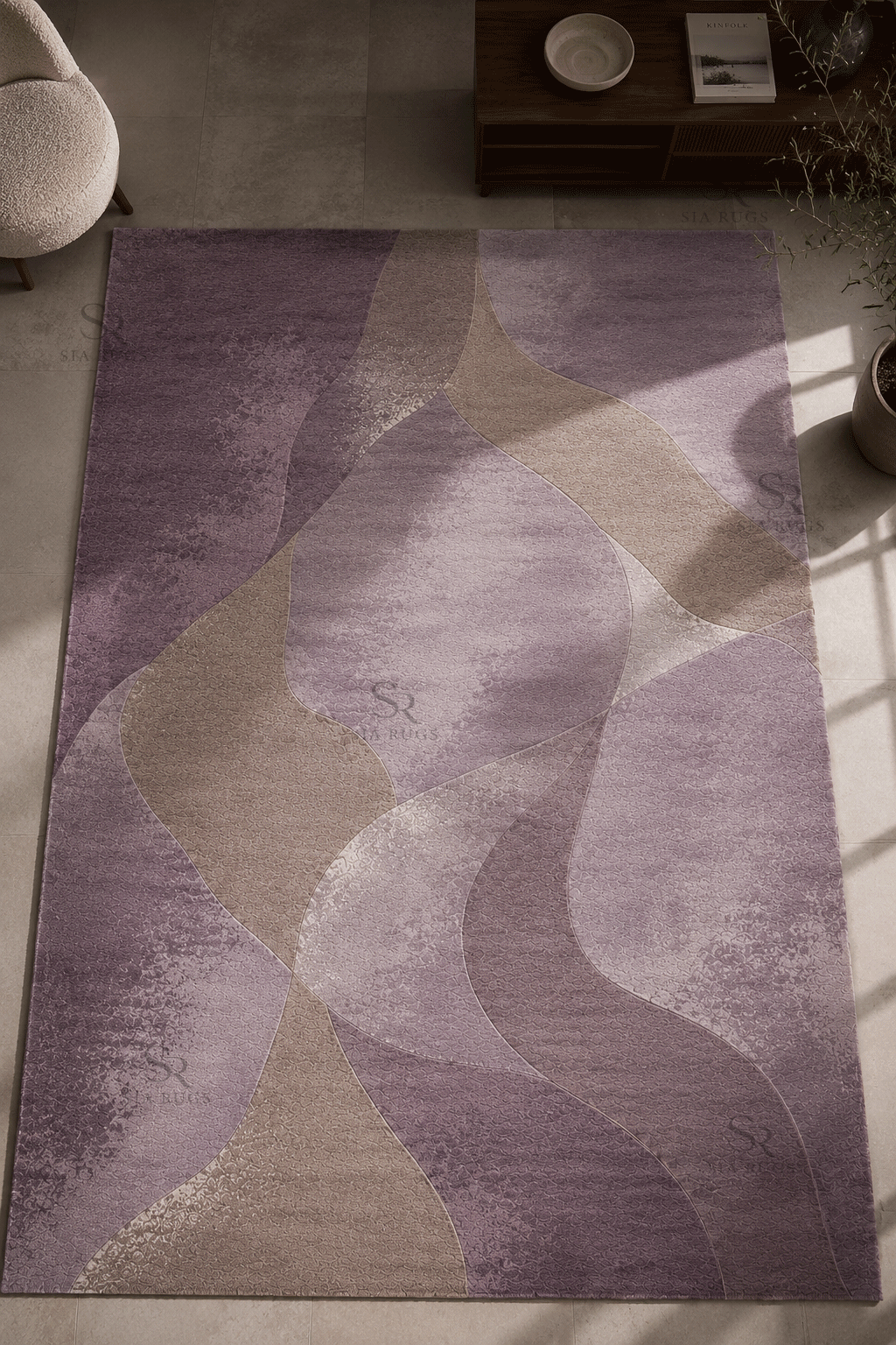 terra-contour-luxury-hand-knotted-wool-silk-carpet (2)