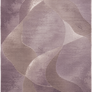 terra-contour-luxury-hand-knotted-wool-silk-carpet (3)