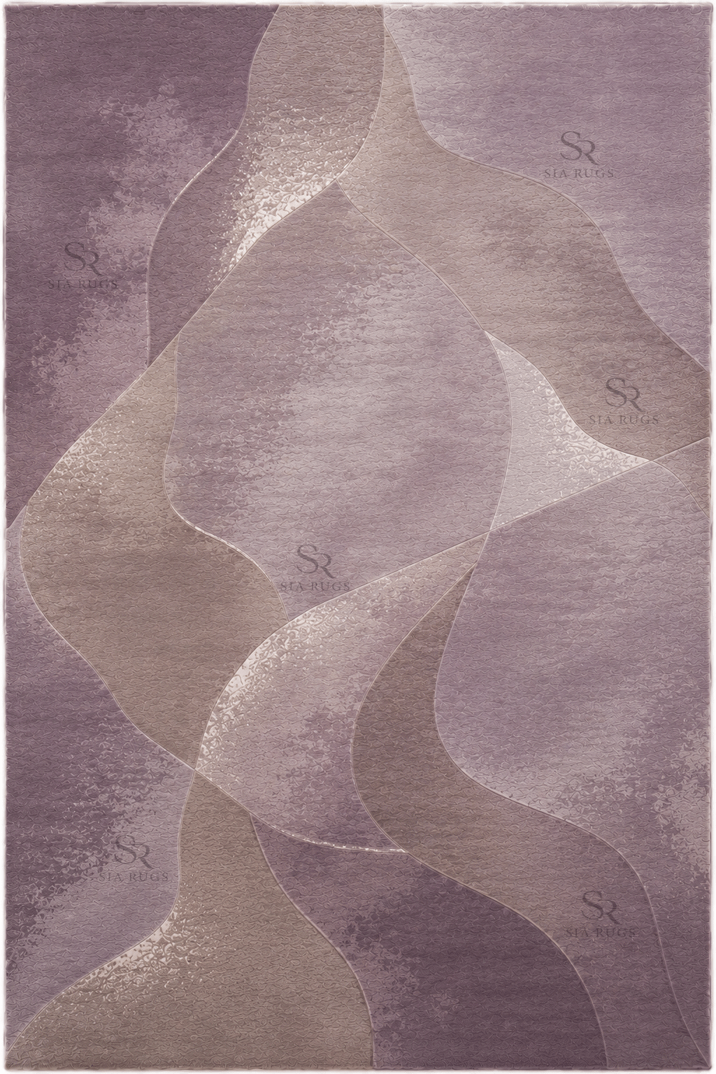 terra-contour-luxury-hand-knotted-wool-silk-carpet (3)