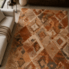 terracotta-diamond-mosaic-hand-knotted-carpet (1)