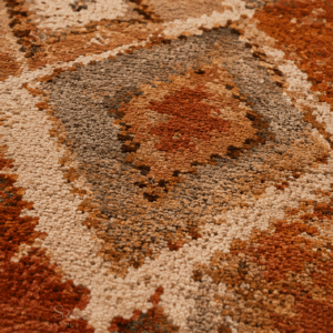 terracotta-diamond-mosaic-hand-knotted-carpet (4)