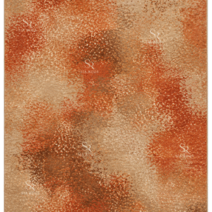 terracotta-ember-dust-hand-knotted-carpet (1)