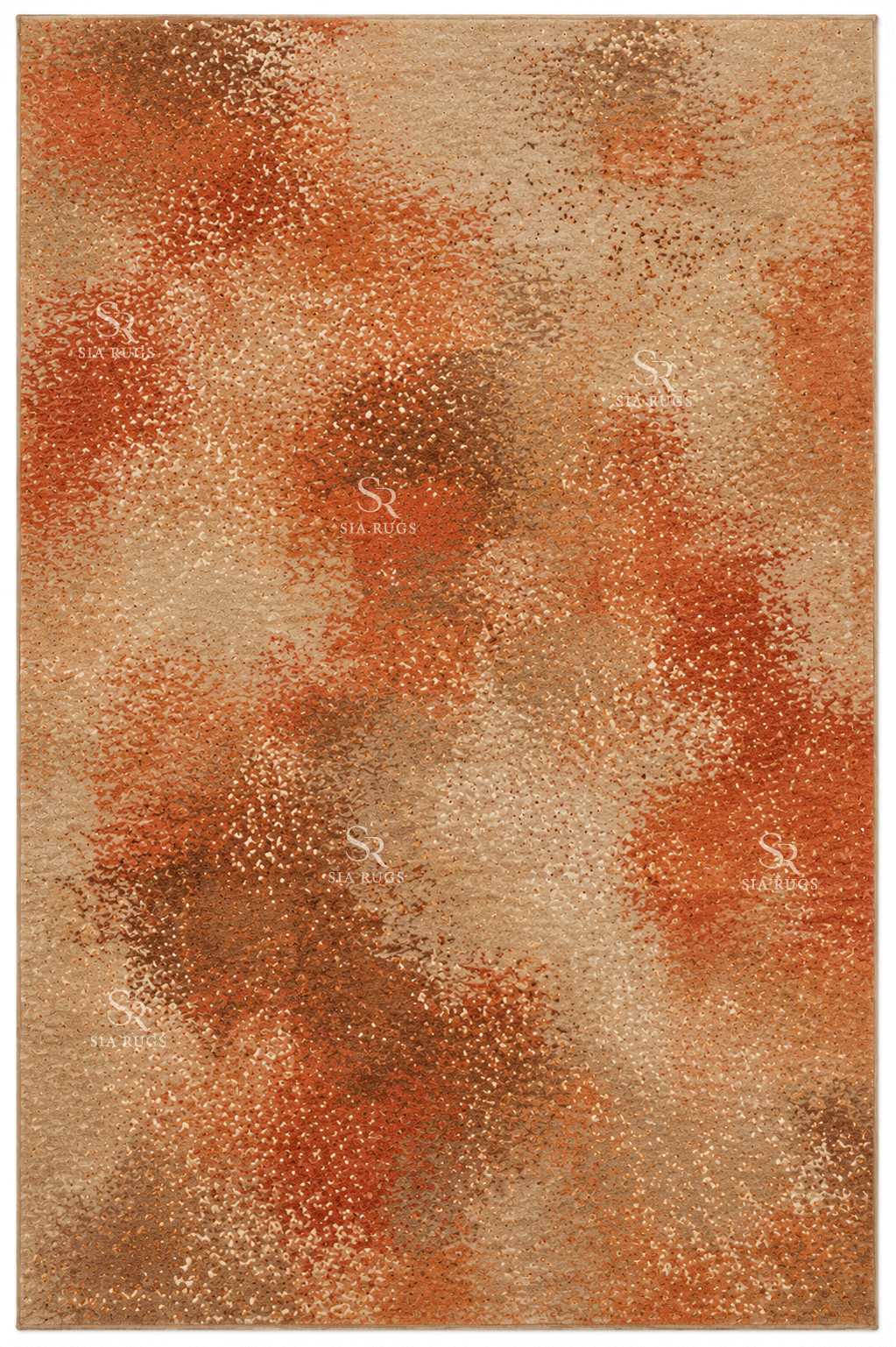 terracotta-ember-dust-hand-knotted-carpet (1)