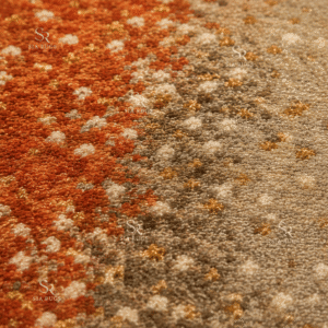 terracotta-ember-dust-hand-knotted-carpet (2)