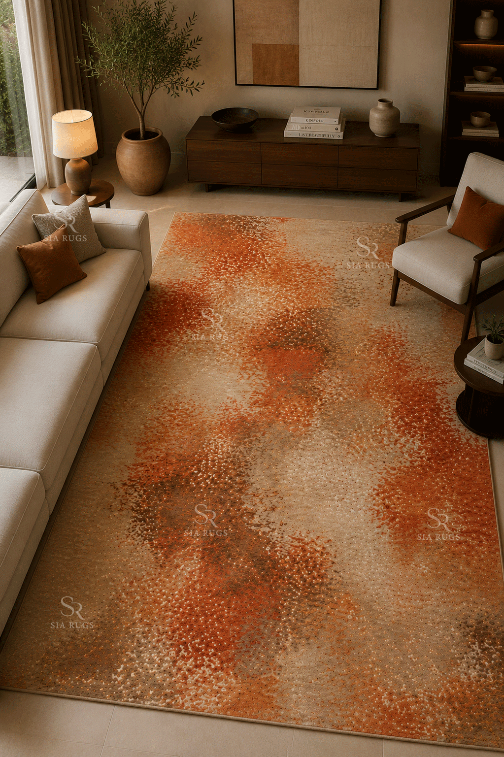 terracotta-ember-dust-hand-knotted-carpet (3)