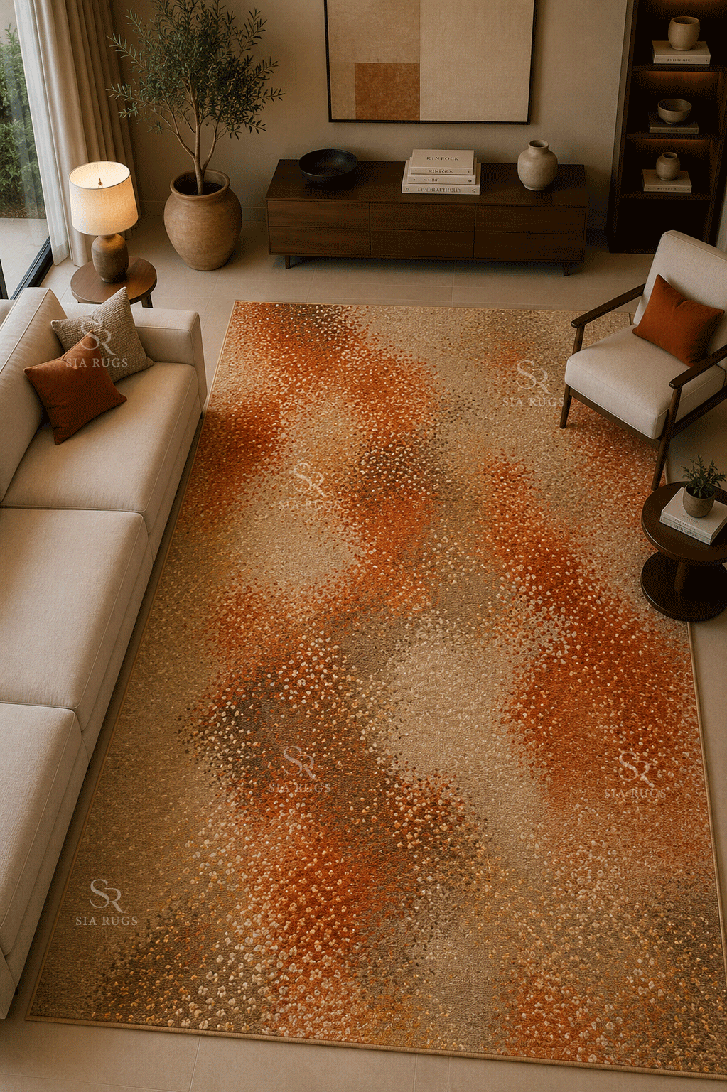 terracotta-ember-dust-hand-knotted-carpet (4)