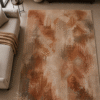 terracotta-rose-field-hand-knotted-carpet (2)