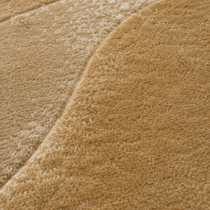 tonal-terrain-layers-carpet (2)